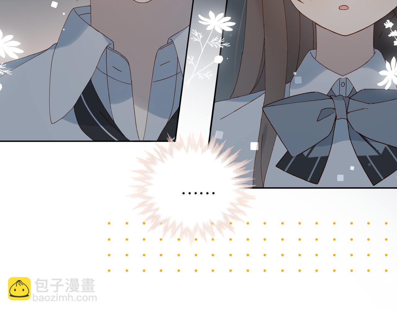 第96话 生日快乐-第99话