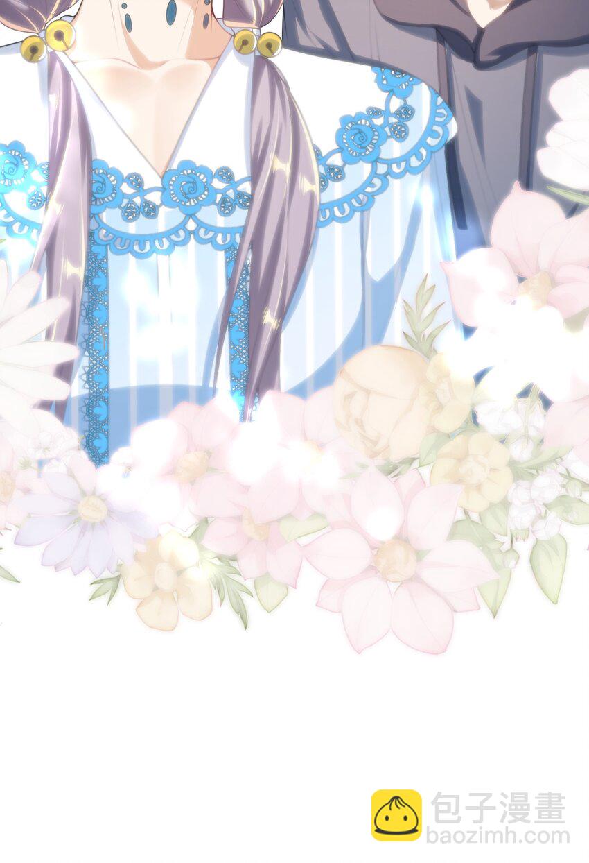 093 忍不住想碰他！-第99话