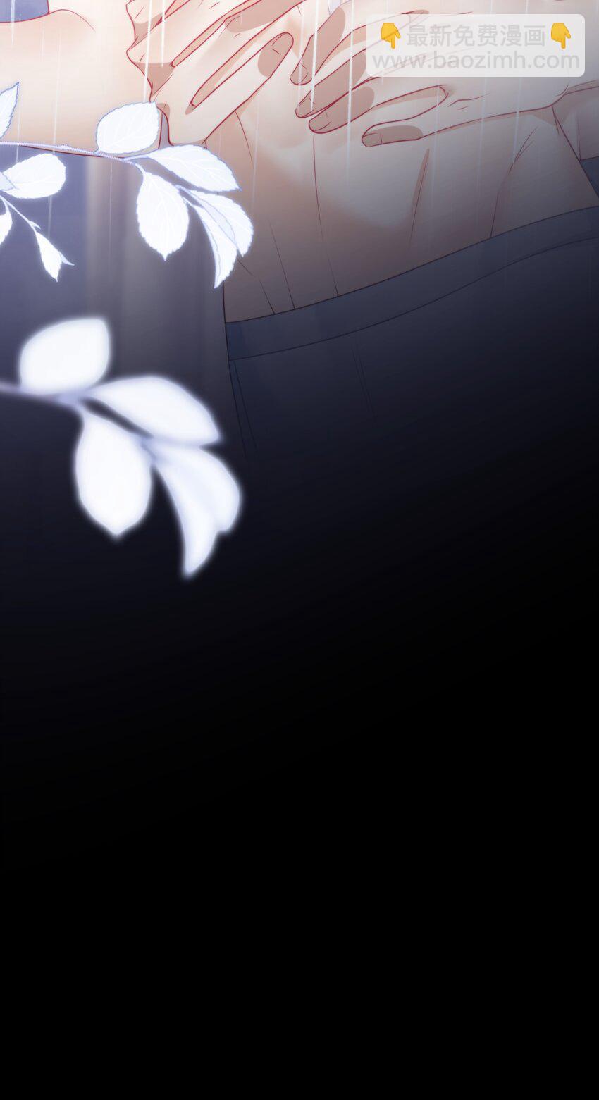 103 要帮你搓背吗？-第109话