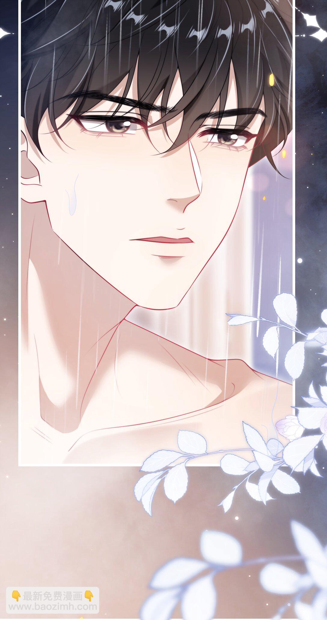 105 这么持久吗？-第111话