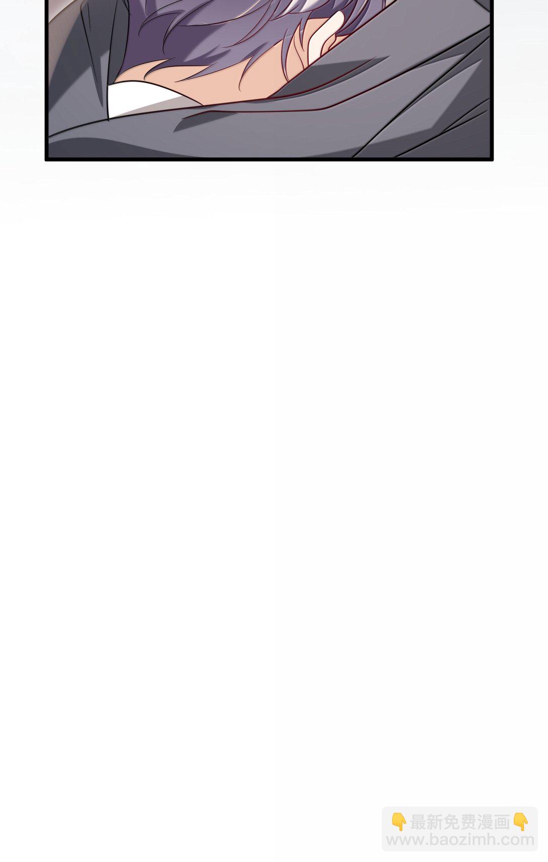 121 戴什么都好看+福利活动-第127话