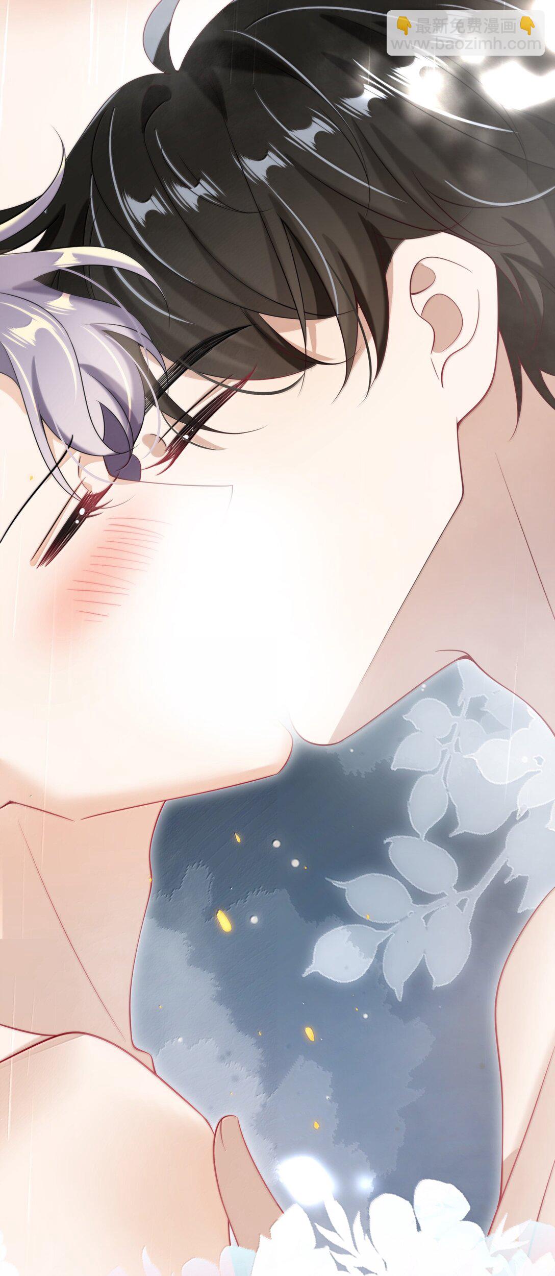 127 你不能这么叫我！-第133话