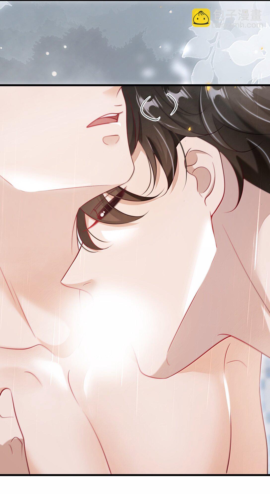 127 你不能这么叫我！-第133话