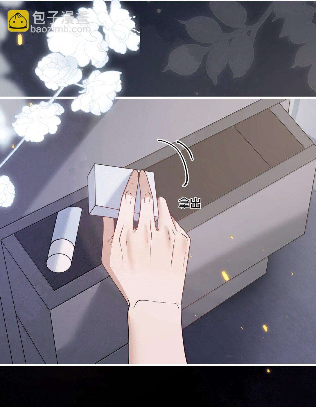 129 好可爱哦-第135话