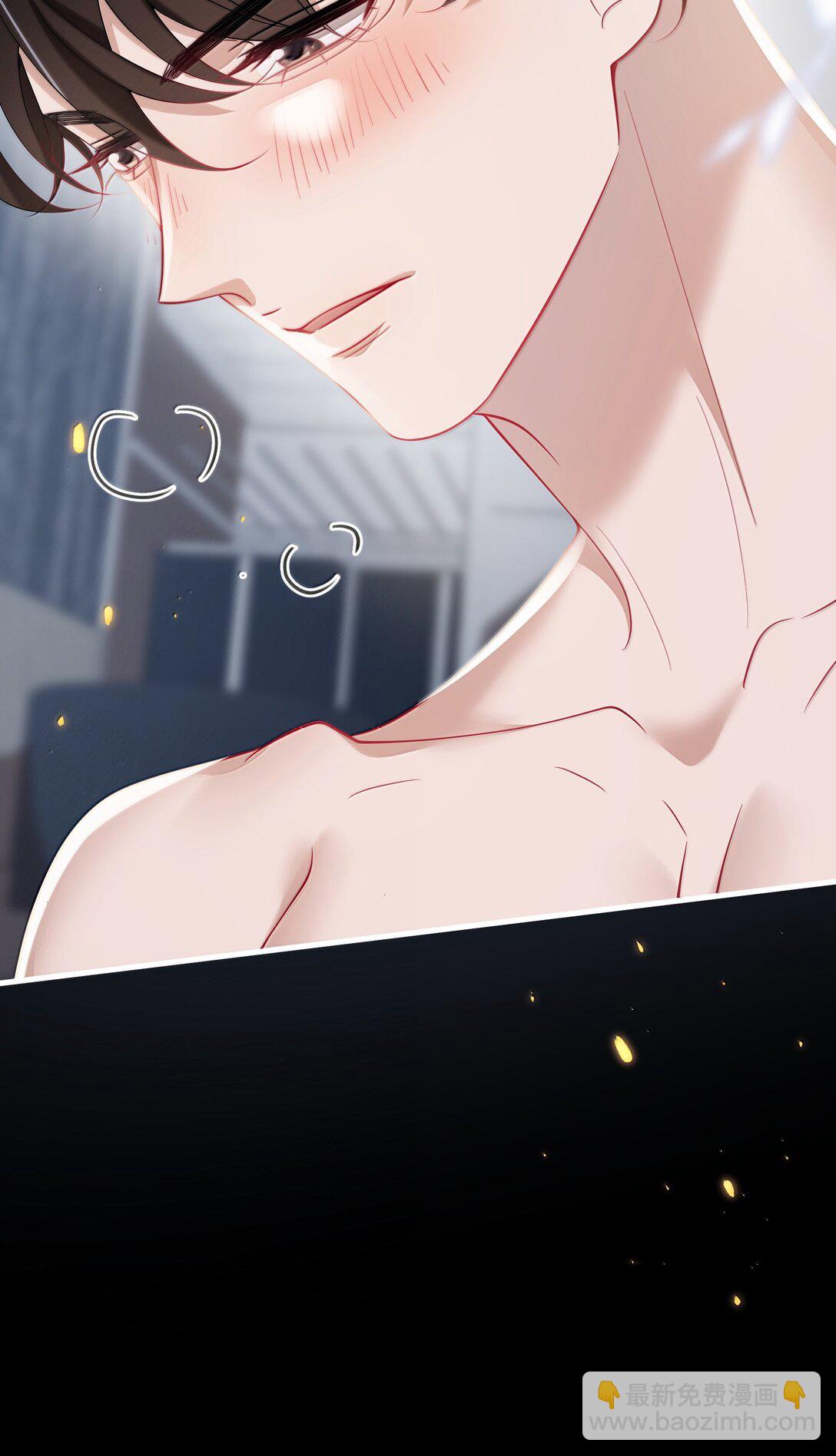 129 好可爱哦-第135话