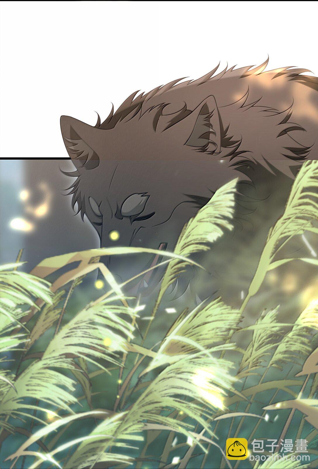 129 好可爱哦-第135话