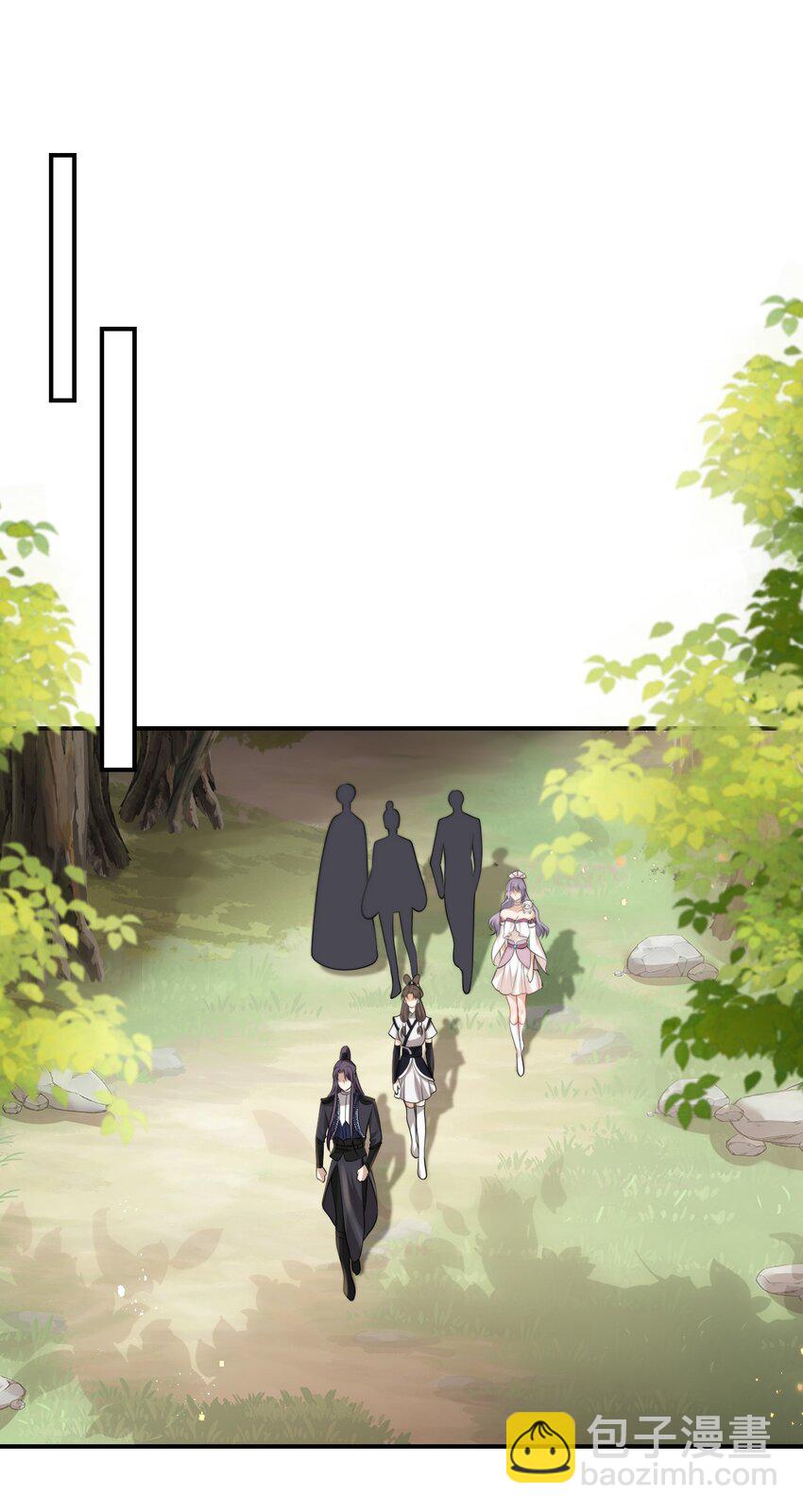 016 你觉得这样不可爱吗？-第17话