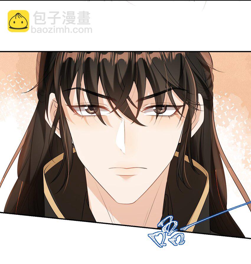 003 大无语事件！(1/2)-第3话