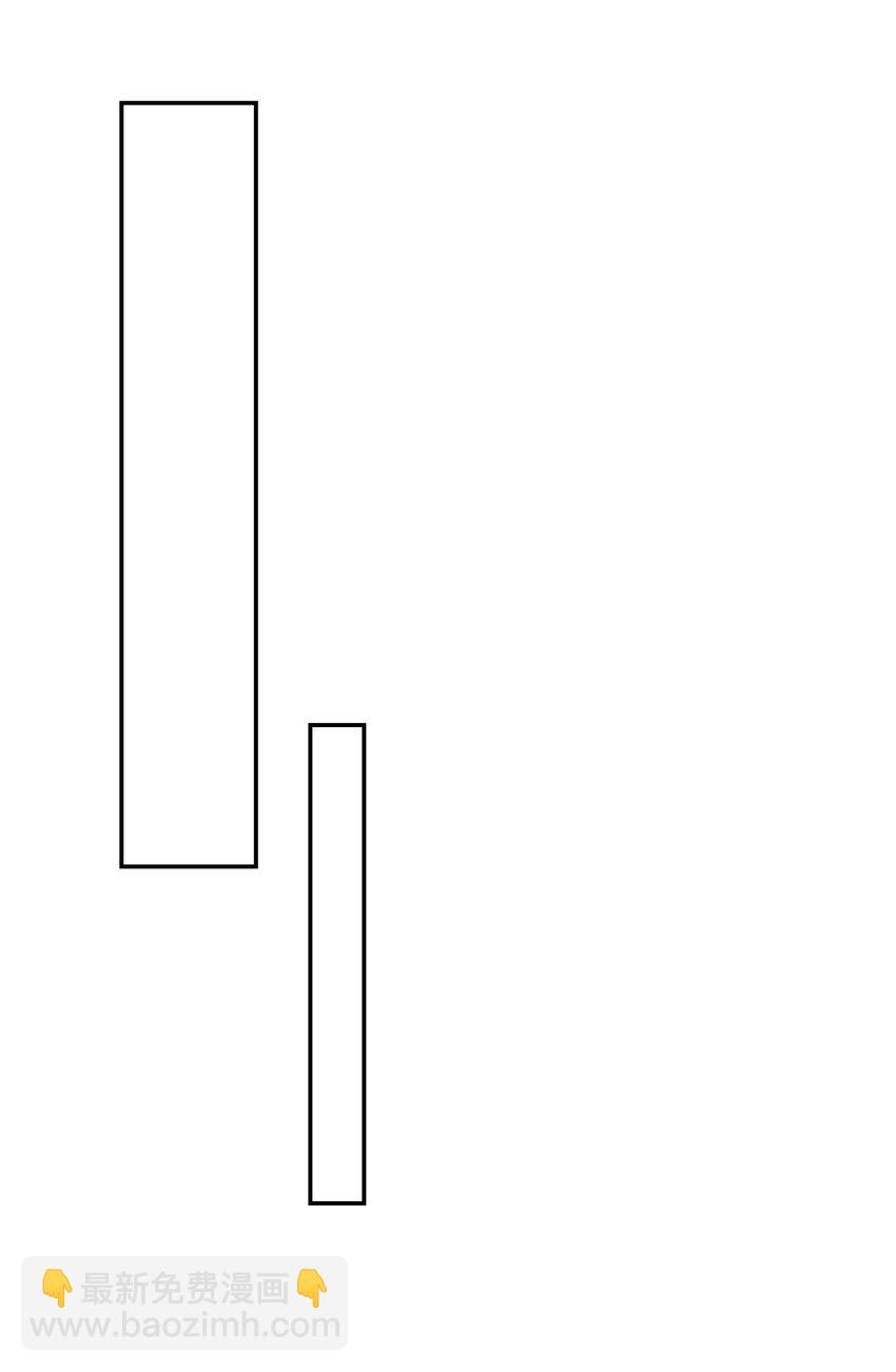 056 老婆，我好看吗？-第61话