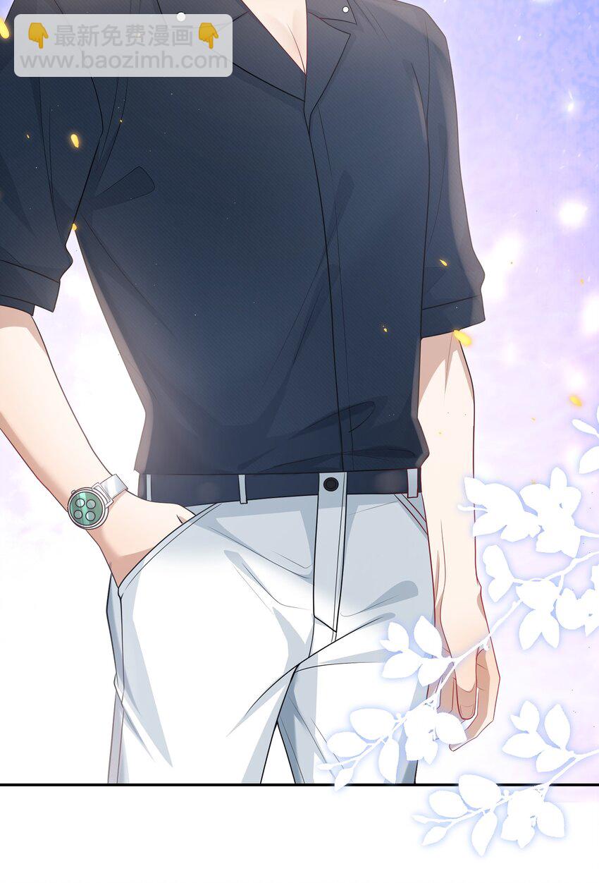 060 老婆，梦里见！-第65话