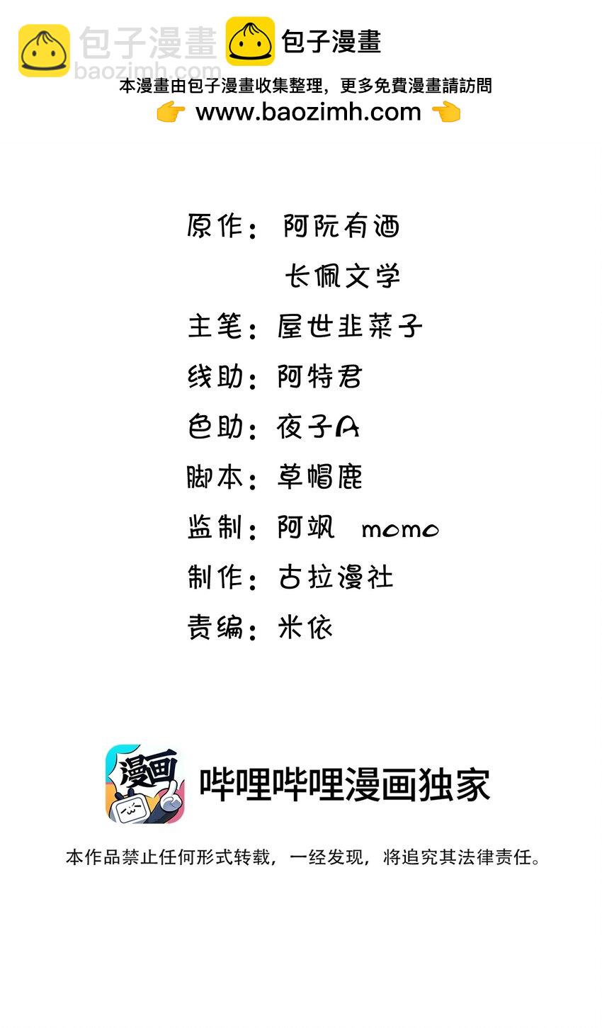 064 我要你亲口告诉我！-第69话