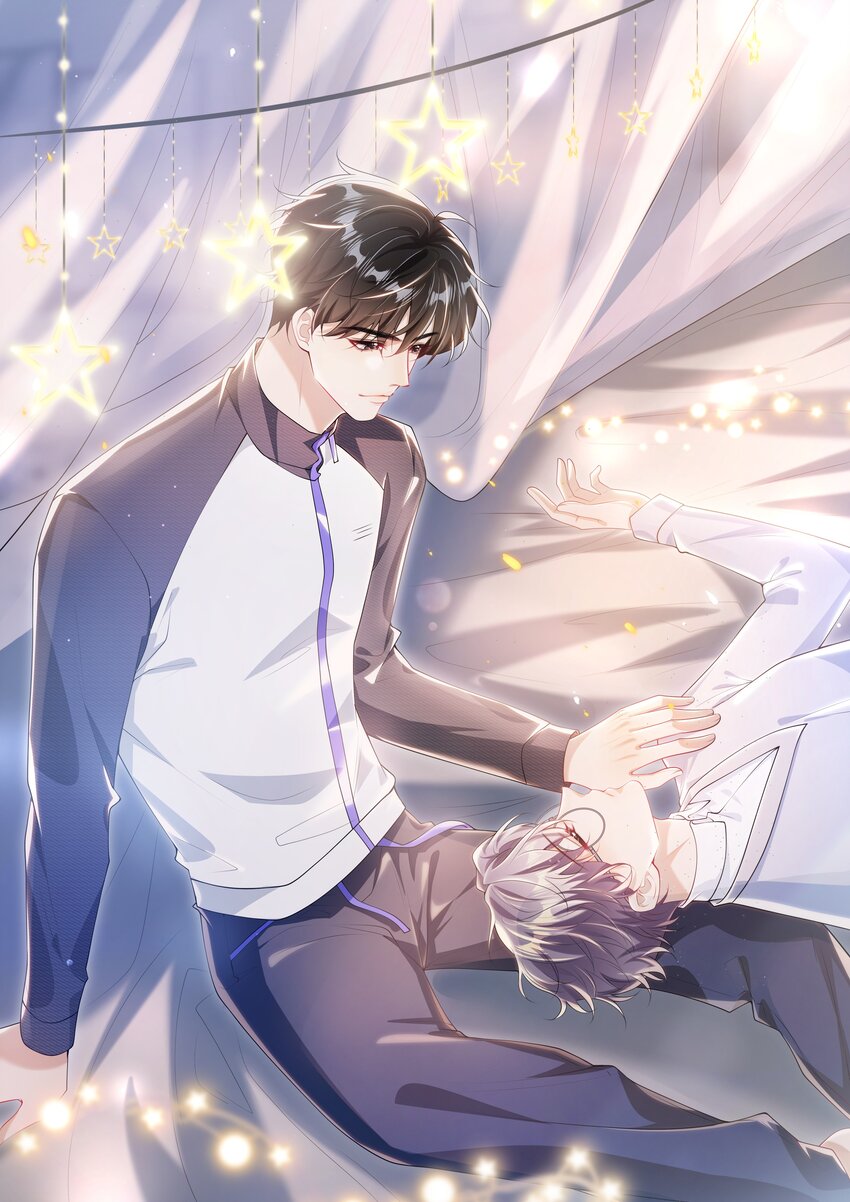 072 你会游泳吗？-第77话