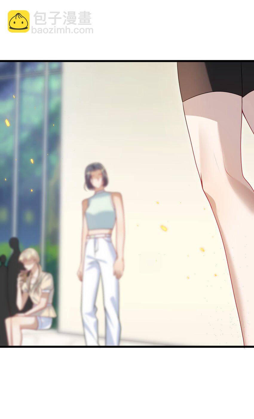 072 你会游泳吗？-第77话