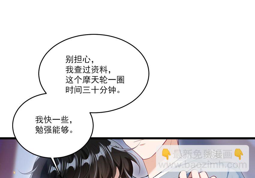 番外 摩天轮-第79话