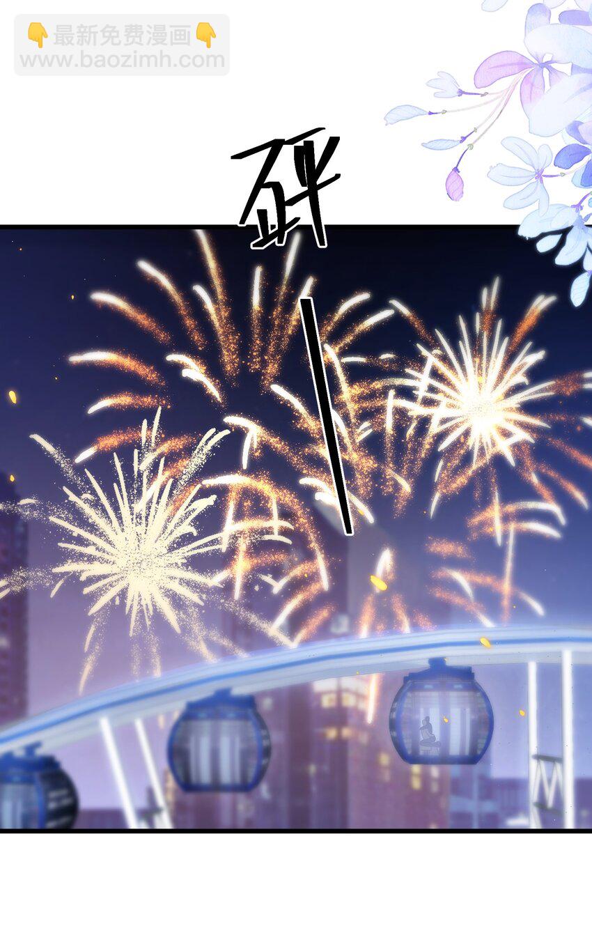 番外 摩天轮-第79话