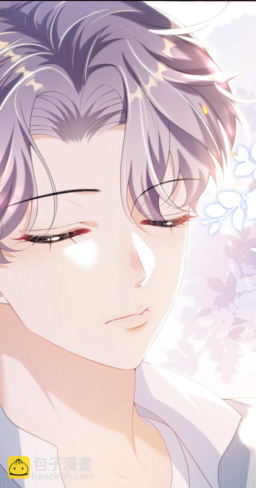 079 你又骗我？！-第85话