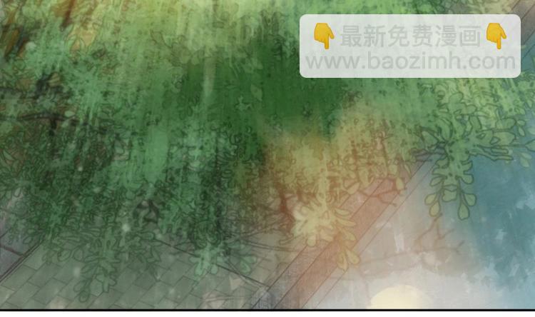 第1话 神奇的梦-第1话