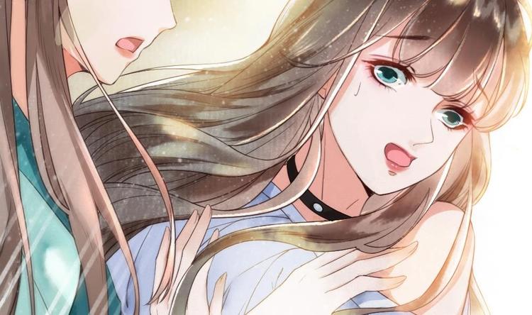 第1话 神奇的梦-第1话