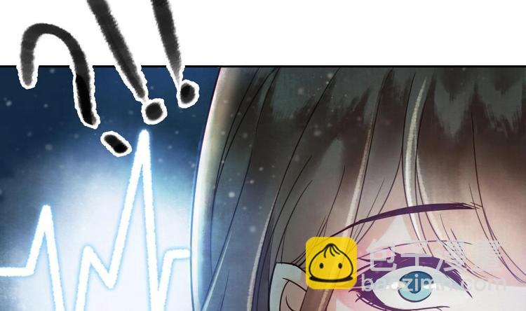 第1话 神奇的梦-第1话