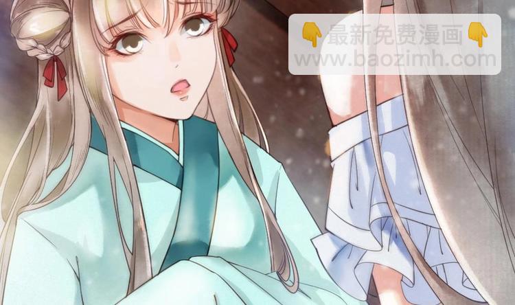 第1话 神奇的梦-第1话