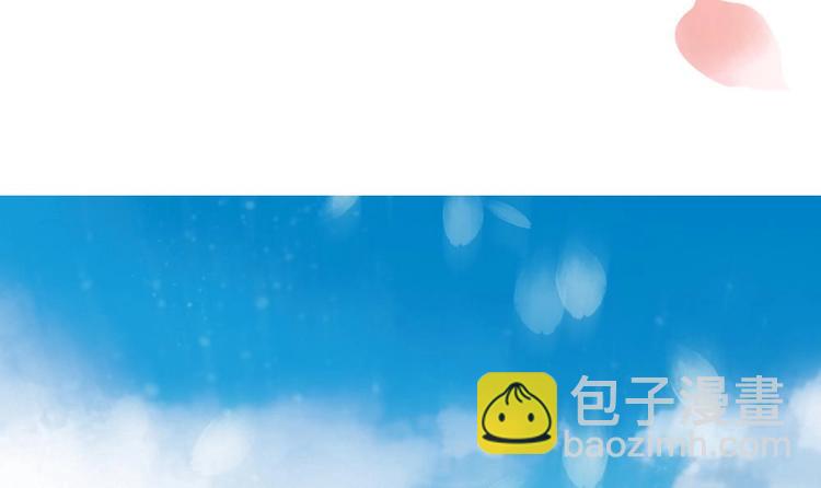 第1话 神奇的梦-第1话