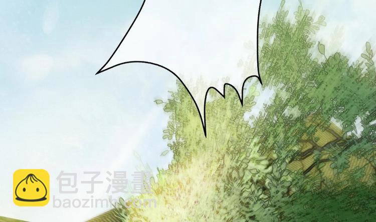 第1话 神奇的梦-第1话