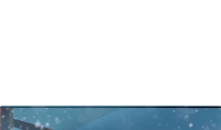 第11话 洗干净等我(1/2)-第11话