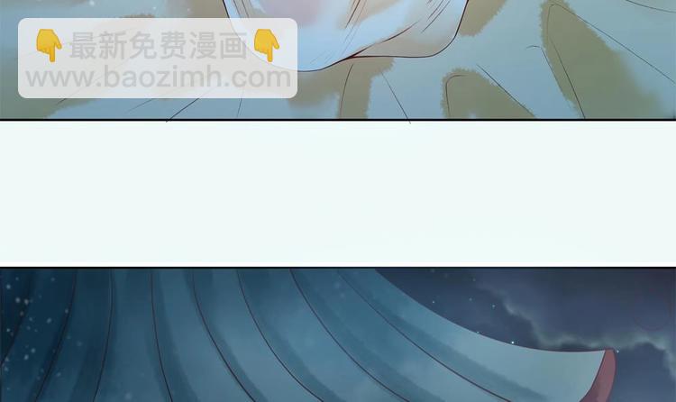 第13话 厉害了我的萧景轩！(1/2)-第13话