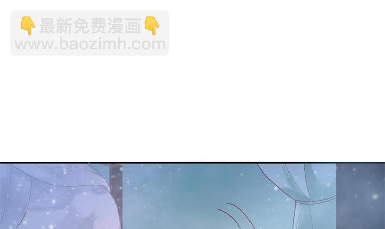 第13话 厉害了我的萧景轩！(1/2)-第13话