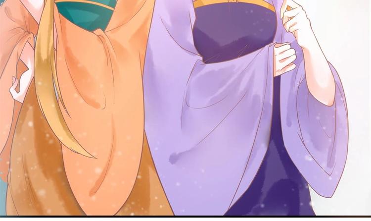 第15话 你们跳舞我做饭？(1/2)-第15话