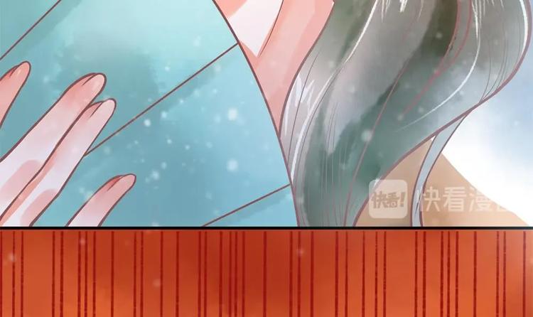 第15话 你们跳舞我做饭？(1/2)-第15话