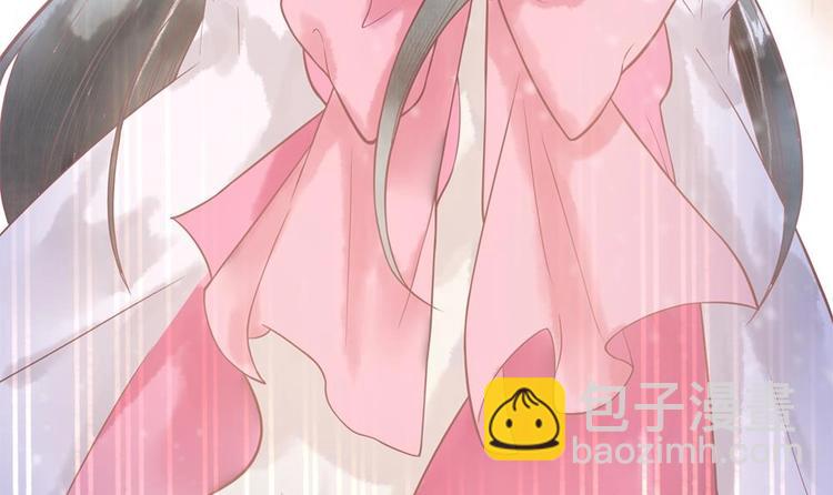 第15话 你们跳舞我做饭？(1/2)-第15话