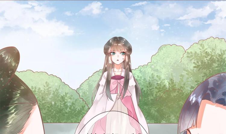 第15话 你们跳舞我做饭？(1/2)-第15话