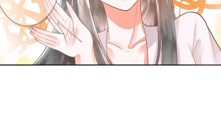 第15话 你们跳舞我做饭？(1/2)-第15话