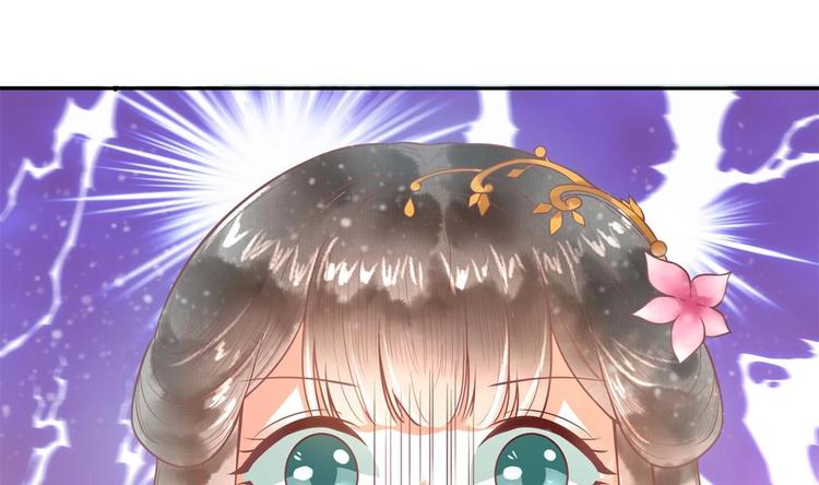 第15话 你们跳舞我做饭？(1/2)-第15话