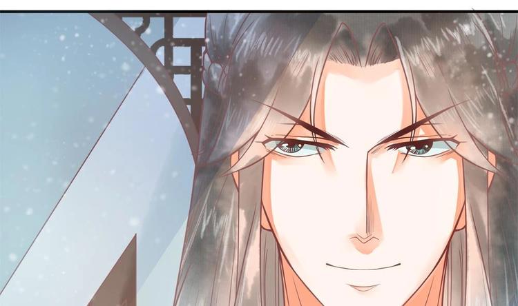 第15话 你们跳舞我做饭？(1/2)-第15话