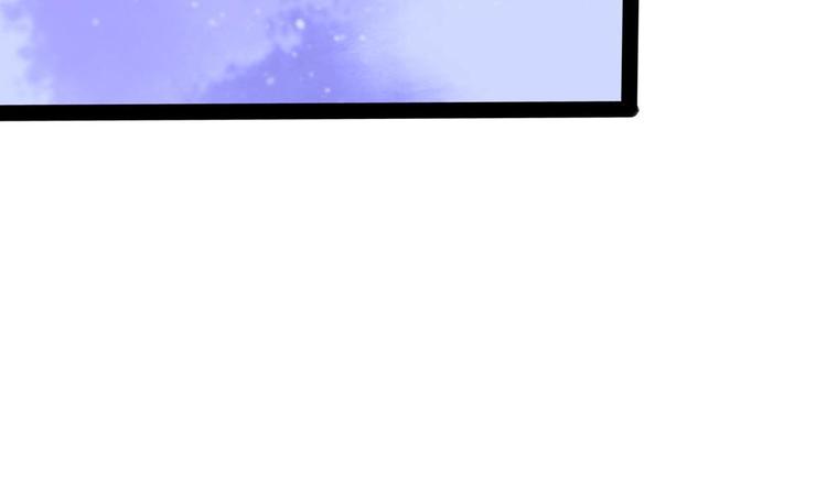 第17话 公子一个人吗？(1/2)-第17话