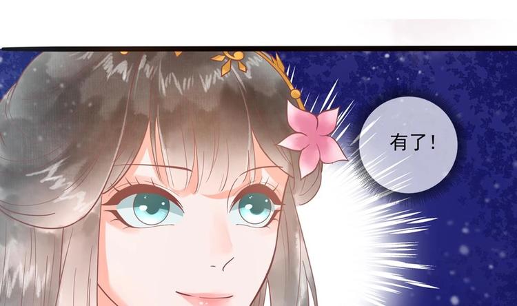 第19话 拍卖德芙！(1/2)-第19话