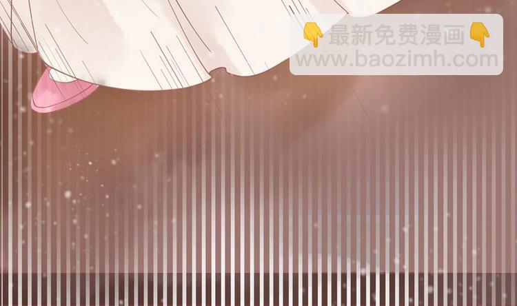 第19话 拍卖德芙！(1/2)-第19话