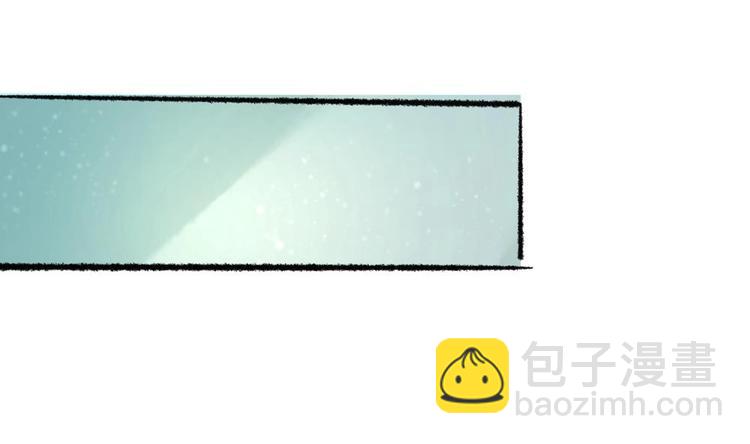 第19话 拍卖德芙！(1/2)-第19话