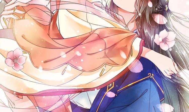 第19话 拍卖德芙！(1/2)-第19话