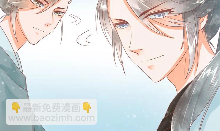 第19话 拍卖德芙！(1/2)-第19话