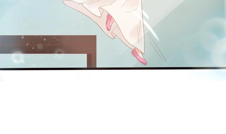 第19话 拍卖德芙！(1/2)-第19话