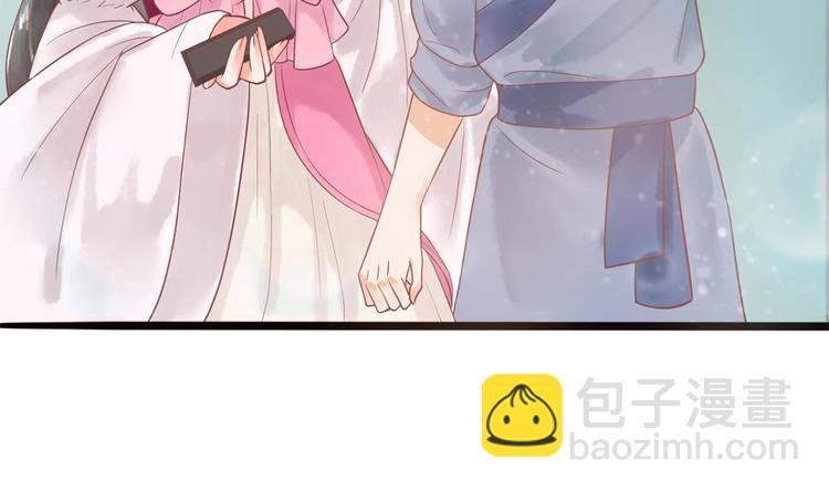 第19话 拍卖德芙！(1/2)-第19话