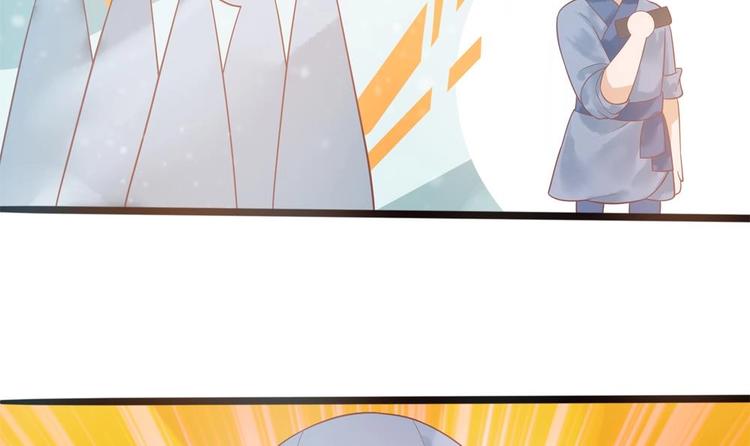 第19话 拍卖德芙！(1/2)-第19话