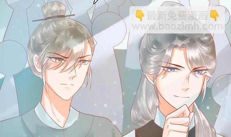 第19话 拍卖德芙！(1/2)-第19话