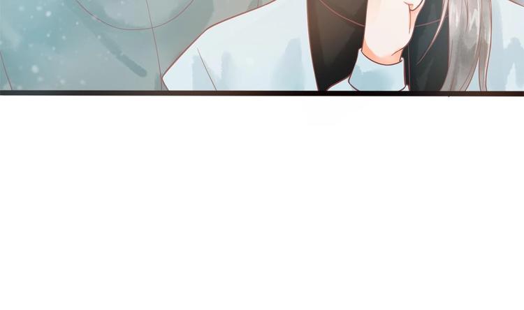 第19话 拍卖德芙！(1/2)-第19话