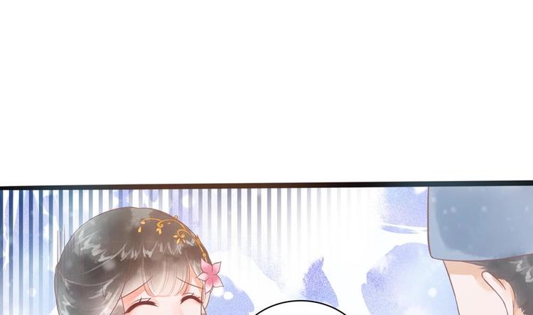 第19话 拍卖德芙！(1/2)-第19话