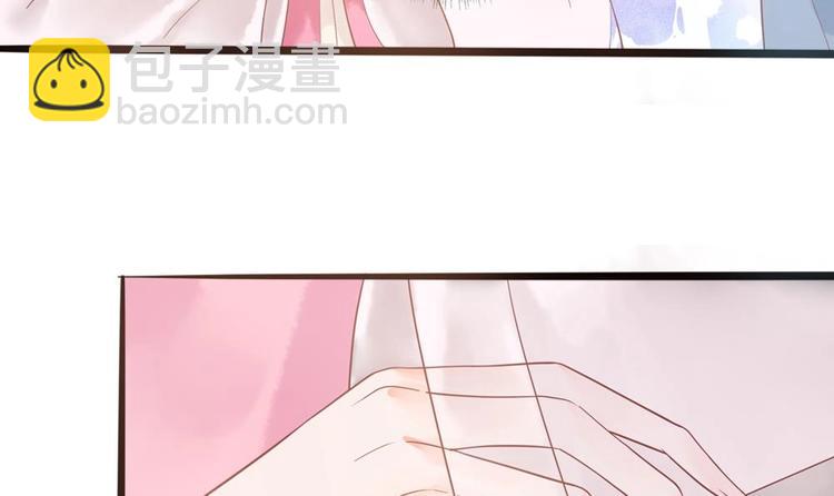 第19话 拍卖德芙！(1/2)-第19话