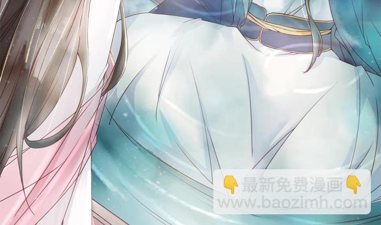 第3话 我和你拼了(1/2)-第3话